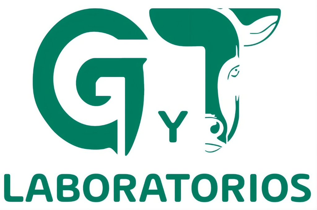Logo GYT